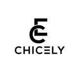 CHICELY