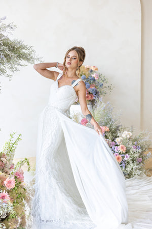 CHICELY | Wedding Dresses, Bridal party dresses, and Formal gowns CHICELY | Wedding Dresses, Bridal party dresses, and Formal gowns