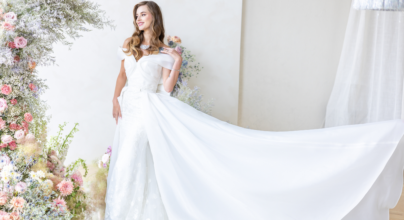 CHICELY | Wedding Dresses, Bridal party dresses, and Formal gowns CHICELY | Wedding Dresses, Bridal party dresses, and Formal gowns