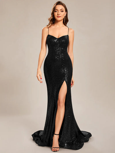 Celestial_Glamour_Sequin_Evening_Gown