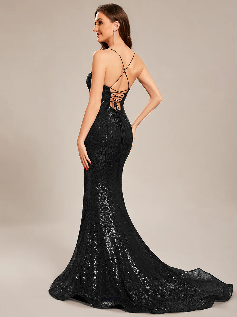 Celestial_Glamour_Sequin_Evening_Gown